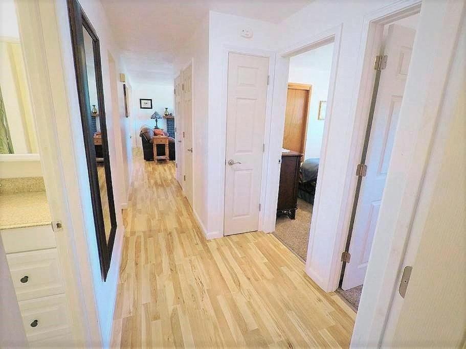 포트앤젤레스 Sauna & Steam Larch Avenue Getaway 빌라 외부 사진