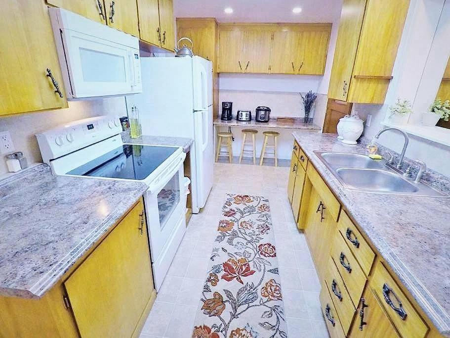포트앤젤레스 Sauna & Steam Larch Avenue Getaway 빌라 외부 사진